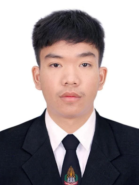 ນິນອາຄົມ ໄຊຍາສອນ